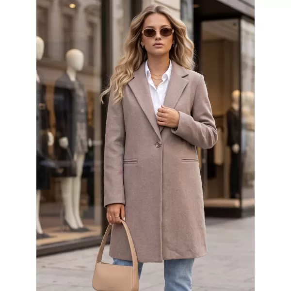  Női kabát DSTREET NY0796 BÉZS 
