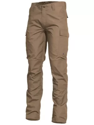 Férfi nadrág PENTAGON BDU 2.0 K05001-2.0 PRÉRIFARKAS