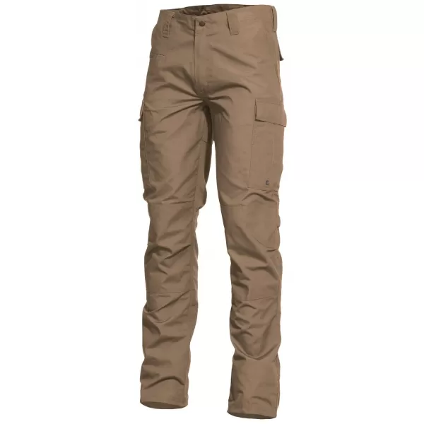  Férfi nadrág PENTAGON BDU 2.0 K05001-2.0 PRÉRIFARKAS 