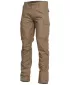 Férfi nadrág PENTAGON BDU 2.0 K05001-2.0 PRÉRIFARKAS