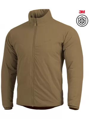 Férfi dzseki PENTAGON LYNX V2.0 3M G60 INSULATION JACKET K08055-2.0 PRÉRIFARKAS