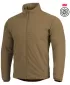 Férfi dzseki PENTAGON LYNX V2.0 3M G60 INSULATION JACKET K08055-2.0 PRÉRIFARKAS