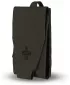 Hátizsák PENTAGON WOLF IFAK POCKET INSERT K19041 ZÖLD