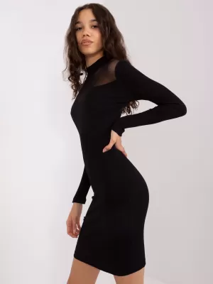 Ruha BASIC FEEL GOOD RV-SK-9216.06P NOIR