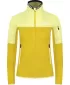 Női powerfleece pulóver NORDBLANC IDOL NBSFL8337 BOROSTYÁN