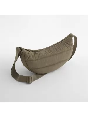 Táska BAGBASE | BG 703 FÖLDES ZÖLD