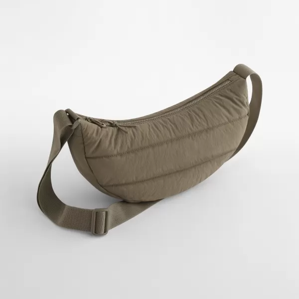  Táska BAGBASE | BG 703 FÖLDES ZÖLD 