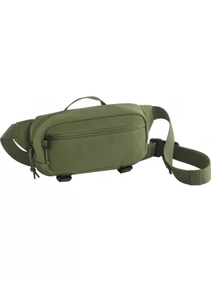 Vese BAGBASE | BG 373 MOHA ZÖLD