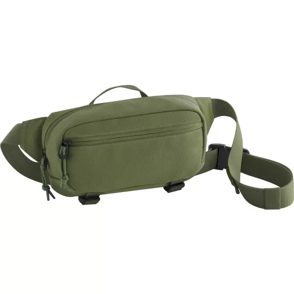  Vese BAGBASE | BG 373 MOHA ZÖLD 