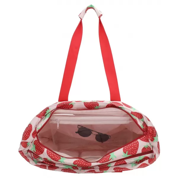  Táska ZEBRA TRENDS SALLY W00758 EPER 
