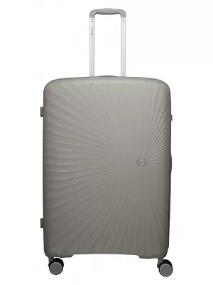 Bőrönd TRAVELITE TAMARIS VOYAAGE HOMOK