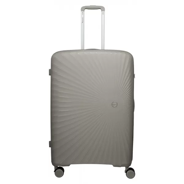  Bőrönd TRAVELITE TAMARIS VOYAAGE HOMOK 