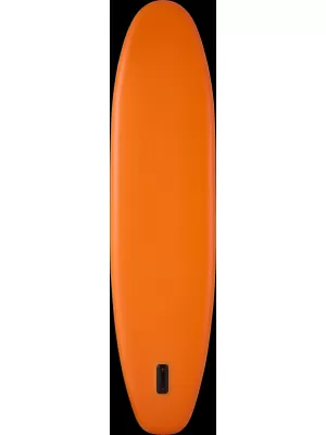 Eveződeszka PURE AIR Coast 1010 Minicombo MEGHATÁROZATLAN