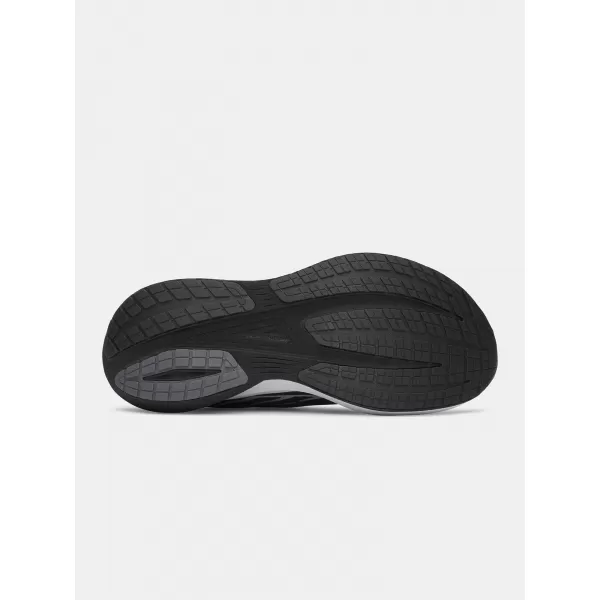  Férfi cipők UNDER ARMOUR UA VELOCITI DISTANCE 6006030-002 FEKETE 