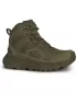 Csizma PENTAGON GRAVITY TREKKING 6 WP BOOTS K15062-TREK RANGER ZÖLD