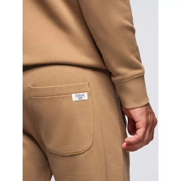  Férfi készlet OMBRE Z120 TEVE 