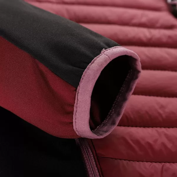  Gyermek pulóver ALPINE PRO NORNO HAVAS SZÉPE 