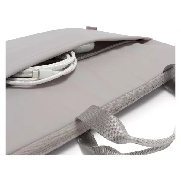  Ház HEYS Nexus Sleeve Laptop Case LÉGKÖR 