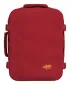 Hátizsák CABINZERO Classic 28L KETCHUP