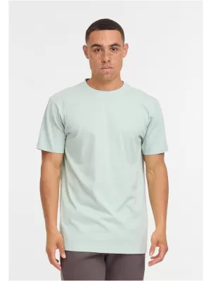 Férfi póló URBAN CLASSICS TB2684 FAGYMENTA