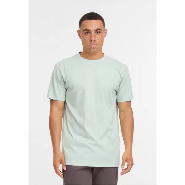  Férfi póló URBAN CLASSICS TB2684 FAGYMENTA 
