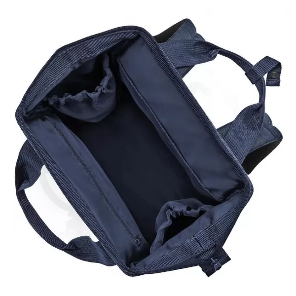  Táska REISENTHEL ALLROUNDER R TWIST NAVY 