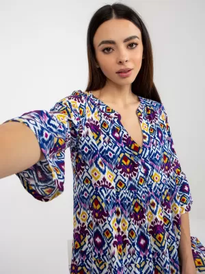 Ruha SUBLEVEL D73771M30214H IBOLYA