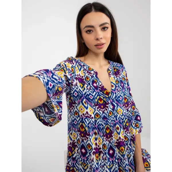  Ruha SUBLEVEL D73771M30214H IBOLYA 