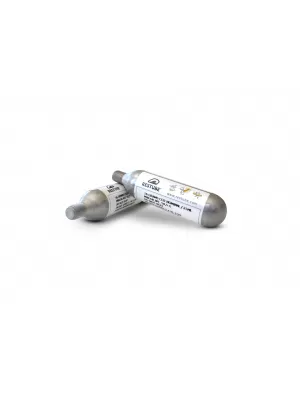 Patron RESTUBE CO2 16g pack 2 MEGHATÁROZATLAN