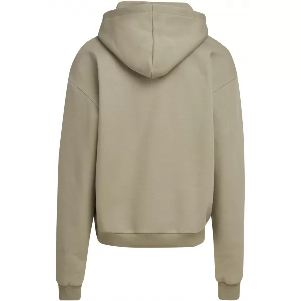 Pánská mikina URBAN CLASSICS TB8030 PALE OLIVE 