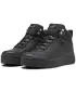 Csizma PUMA TARRENZ SB III PURETEX 39393001 PUMA FEKETE/PUMA FEKETE/ÁRNYÉKSZÜRKE