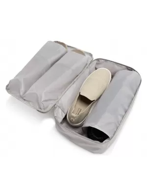 Cipőhuzat HEYS Nexus Sole Shoe Bag LÉGKÖR