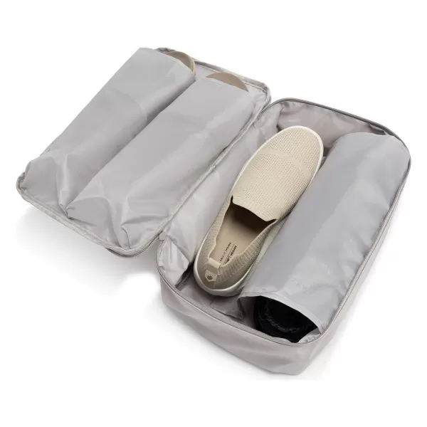 Cipőhuzat HEYS Nexus Sole Shoe Bag LÉGKÖR 