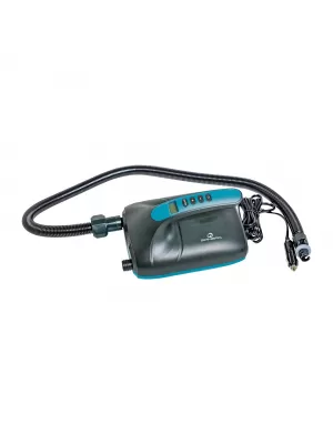 Szivattyú SPINERA SUP3 20PSI MEGHATÁROZATLAN