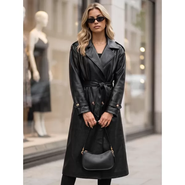  Női kabát DSTREET NY0780 FEKETE 