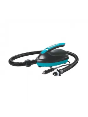 Szivattyú SPINERA SUP2 16psi MEGHATÁROZATLAN