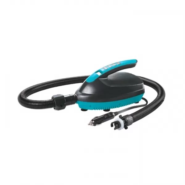  Szivattyú SPINERA SUP2 16psi MEGHATÁROZATLAN 
