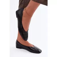 Fekete
