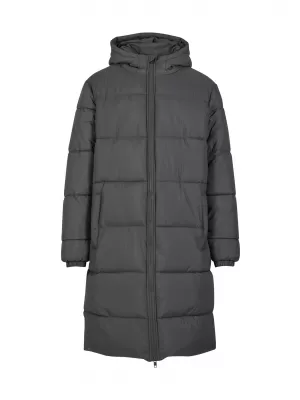 Steppelt férfi kabát URBAN CLASSICS TB8705-03516 MÁGNES