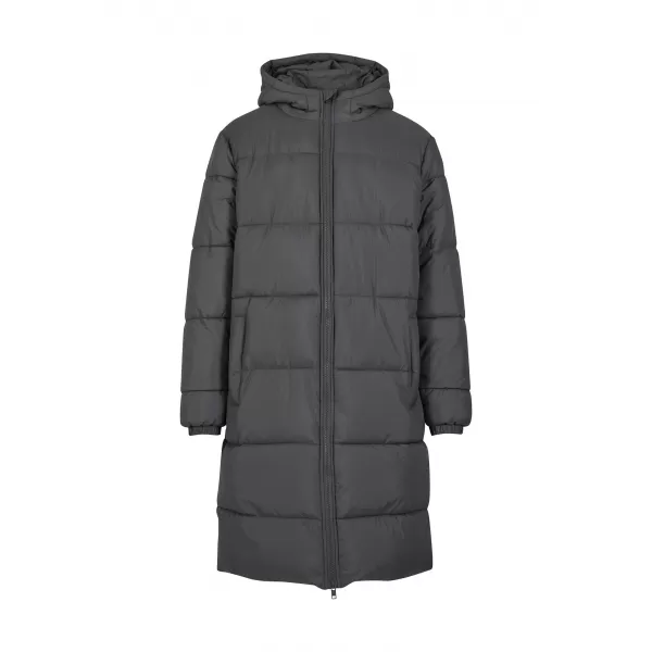  Steppelt férfi kabát URBAN CLASSICS TB8705-03516 MÁGNES 