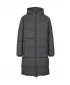 Steppelt férfi kabát URBAN CLASSICS TB8705-03516 MÁGNES