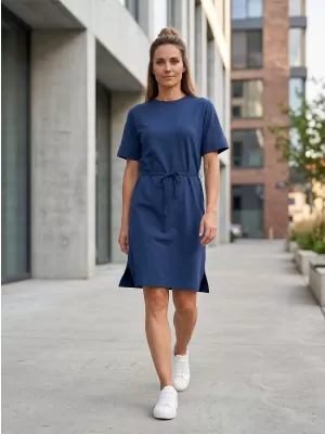 Ruha MALFINI MUSE 816 ÉJFÉLKÉK