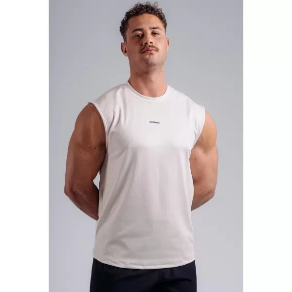  Funkcionális tanktető NEBBIA PRIMAL 874 KRÉM 