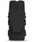 Táska két magazinnak PENTAGON AMINA DOUBLE CARBINE MAG POUCH K17110 FEKETE
