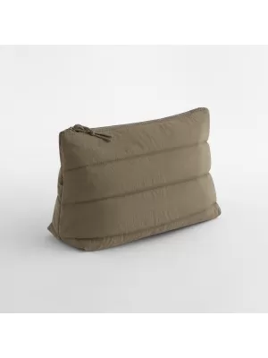 Táska BAGBASE | BG 705 FÖLDES ZÖLD