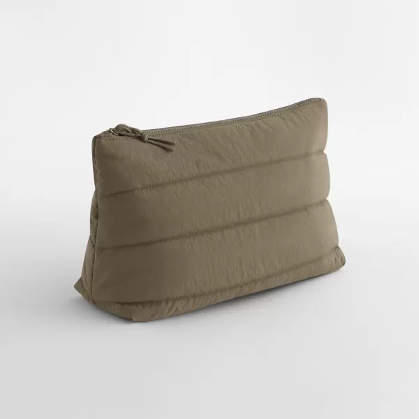  Táska BAGBASE | BG 705 FÖLDES ZÖLD 