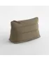 Táska BAGBASE | BG 705 FÖLDES ZÖLD