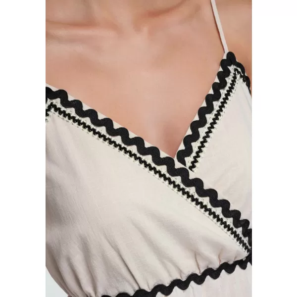  Ruha OMBRE OW-DLR-E0006 BÉZS 