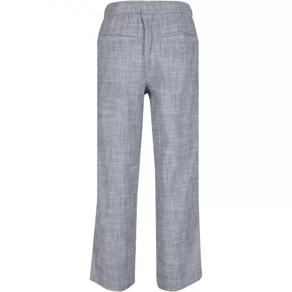  Férfi nadrág URBAN CLASSICS TB7561 FEKETE/FEHÉR 