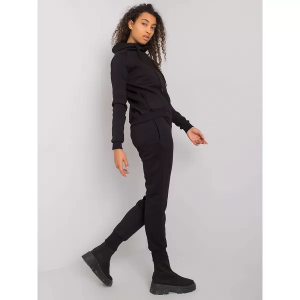  Női szett BASIC FEEL GOOD RV-KMPL-7285.00P NOIR 